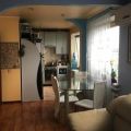 4-комнатная квартира, УЛ. БЕТХОВЕНА 4-комнатная квартира, УЛ. БЕТХОВЕНА
