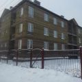 1-комнатная квартира, ОБНИНСК, ИСИНБАЕВОЙ 1-комнатная квартира, ОБНИНСК, ИСИНБАЕВОЙ