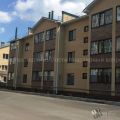 1-комнатная квартира, УЛ. РОГОЖНИКОВА 1-комнатная квартира, УЛ. РОГОЖНИКОВА
