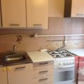 1-комнатная квартира, УЛ. ГРАБЦЕВСКОЕ ШОССЕ, 90 1-комнатная квартира, УЛ. ГРАБЦЕВСКОЕ ШОССЕ, 90