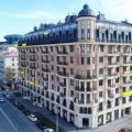 2-комнатная квартира, УЛ. КИРОЧНАЯ, 57 2-комнатная квартира, УЛ. КИРОЧНАЯ, 57