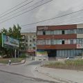 1-комнатная квартира, УЛ. КОШУРНИКОВА, 13 1-комнатная квартира, УЛ. КОШУРНИКОВА, 13