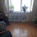 1-комнатная квартира, УЛ. ЕСЕНИНА, 67 1-комнатная квартира, УЛ. ЕСЕНИНА, 67
