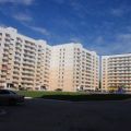 1-комнатная квартира, УЛ. В.ВЫСОЦКОГО 1-комнатная квартира, УЛ. В.ВЫСОЦКОГО