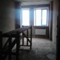 2-комнатная квартира, ПОСЁЛОК ГОРОДСКОГО ТИПА ЯБЛОНОВСКИЙ, КОСМИЧЕСКАЯ 90 2-комнатная квартира, ПОСЁЛОК ГОРОДСКОГО ТИПА ЯБЛОНОВСКИЙ, КОСМИЧЕСКАЯ 90