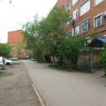 1-комнатная квартира, ПОСЁЛОК ГОРОДСКОГО ТИПА ЯБЛОНОВСКИЙ, ЛАУХИНА 9 1-комнатная квартира, ПОСЁЛОК ГОРОДСКОГО ТИПА ЯБЛОНОВСКИЙ, ЛАУХИНА 9