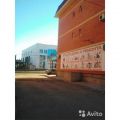 2-комнатная квартира, ПОСЁЛОК ГОРОДСКОГО ТИПА ЯБЛОНОВСКИЙ, ГАГАРИНА 155 2-комнатная квартира, ПОСЁЛОК ГОРОДСКОГО ТИПА ЯБЛОНОВСКИЙ, ГАГАРИНА 155
