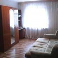 1-комнатная квартира, ПОСЁЛОК ГОРОДСКОГО ТИПА ЯБЛОНОВСКИЙ, АНДРУХАЕВА 45 1-комнатная квартира, ПОСЁЛОК ГОРОДСКОГО ТИПА ЯБЛОНОВСКИЙ, АНДРУХАЕВА 45