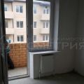 1-комнатная квартира, НОВАЯ АДЫГЕЯ, БЖЕГОКАЙСКАЯ 90/1 1-комнатная квартира, НОВАЯ АДЫГЕЯ, БЖЕГОКАЙСКАЯ 90/1