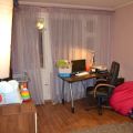 1-комнатная квартира, УЛ. АВТОВСКАЯ, 15 К2 1-комнатная квартира, УЛ. АВТОВСКАЯ, 15 К2