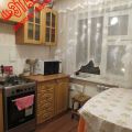 4-комнатная квартира, НИЖНЕВАРТОВСК, ОМСКАЯ 12 4-комнатная квартира, НИЖНЕВАРТОВСК, ОМСКАЯ 12