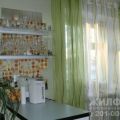 2-комнатная квартира, УЛ. КОММУНИСТИЧЕСКАЯ, 3 2-комнатная квартира, УЛ. КОММУНИСТИЧЕСКАЯ, 3