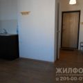 1-комнатная квартира, УЛ. ТВАРДОВСКОГО, 22/2 1-комнатная квартира, УЛ. ТВАРДОВСКОГО, 22/2