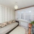 2-комнатная квартира, УЛ. ДОВАТОРА, 27 2-комнатная квартира, УЛ. ДОВАТОРА, 27