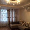 1-комнатная квартира, УЛ. БРАТСКАЯ, 19 К2 1-комнатная квартира, УЛ. БРАТСКАЯ, 19 К2