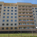 3-комнатная квартира, УЛ. МОЛОДЕЖНАЯ, 2 СТ2 3-комнатная квартира, УЛ. МОЛОДЕЖНАЯ, 2 СТ2