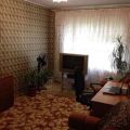 2-комнатная квартира, УЛ. ВАСИЛЬЕВА, 17 2-комнатная квартира, УЛ. ВАСИЛЬЕВА, 17