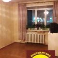 2-комнатная квартира, ЗАВОЛЖСК, УЛ. ФРУНЗЕ 2-комнатная квартира, ЗАВОЛЖСК, УЛ. ФРУНЗЕ