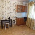 1-комнатная квартира, УЛ. РОЗЫ ЛЮКСЕМБУРГ, 136А 1-комнатная квартира, УЛ. РОЗЫ ЛЮКСЕМБУРГ, 136А