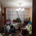 1-комнатная квартира, УЛ. РОТОРНАЯ, 9 1-комнатная квартира, УЛ. РОТОРНАЯ, 9