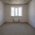 1-комнатная квартира, УЛ. РАТНОЙ СЛАВЫ 1-комнатная квартира, УЛ. РАТНОЙ СЛАВЫ