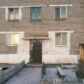 2-комнатная квартира, УЛ. УСТЬ-БРЯНЬ, 14 2-комнатная квартира, УЛ. УСТЬ-БРЯНЬ, 14