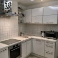 2-комнатная квартира, УЛ. МАЯКОВСКОГО, 97 2-комнатная квартира, УЛ. МАЯКОВСКОГО, 97
