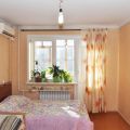 2-комнатная квартира, УЛ. УЛ. ГОРОДСКОЙ ВАЛ, 14А 2-комнатная квартира, УЛ. УЛ. ГОРОДСКОЙ ВАЛ, 14А