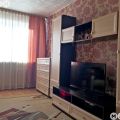 2-комнатная квартира, УЛ. ИГРИМСКАЯ, 17 2-комнатная квартира, УЛ. ИГРИМСКАЯ, 17