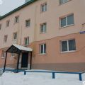 1-комнатная квартира, ПОЛЕВАЯ, 6 1-комнатная квартира, ПОЛЕВАЯ, 6