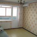 2-комнатная квартира, УЛ. ТОПОЛЬЧАНСКАЯ, 1 2-комнатная квартира, УЛ. ТОПОЛЬЧАНСКАЯ, 1