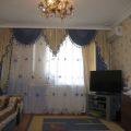 3-комнатная квартира, УЛ. ЛУННАЯ, 27 3-комнатная квартира, УЛ. ЛУННАЯ, 27