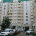 3-комнатная квартира, УЛ. ИМ МИЧУРИНА И.В., 82/84 3-комнатная квартира, УЛ. ИМ МИЧУРИНА И.В., 82/84