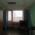 1-комнатная квартира, УЛ. ИМ ЧЕРНЫШЕВСКОГО Н.Г., 46 1-комнатная квартира, УЛ. ИМ ЧЕРНЫШЕВСКОГО Н.Г., 46