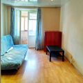 Комната, ПРОЕЗД. РЕСПУБЛИКАНСКИЙ, 3Б Комната, ПРОЕЗД. РЕСПУБЛИКАНСКИЙ, 3Б
