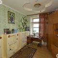 1-комнатная квартира, УЛ. КОММУНИСТИЧЕСКАЯ, 72 1-комнатная квартира, УЛ. КОММУНИСТИЧЕСКАЯ, 72