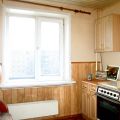 1-комнатная квартира, УЛ. 1-Я ПОРТОВАЯ, 1 К2 1-комнатная квартира, УЛ. 1-Я ПОРТОВАЯ, 1 К2