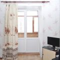 1-комнатная квартира, УЛ. КРАСНОБОРСКАЯ, 7 1-комнатная квартира, УЛ. КРАСНОБОРСКАЯ, 7