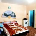 1-комнатная квартира, УЛ. СУЗДАЛЬСКАЯ, 29 1-комнатная квартира, УЛ. СУЗДАЛЬСКАЯ, 29