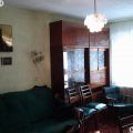 1-комнатная квартира, УЛ. М.НИКИФОРОВА, 6 1-комнатная квартира, УЛ. М.НИКИФОРОВА, 6