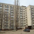 1-комнатная квартира, УЛ. ТУПОЛЕВА, 12 1-комнатная квартира, УЛ. ТУПОЛЕВА, 12