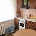 1-комнатная квартира, УЛ. АВИАЦИОННАЯ, 9 1-комнатная квартира, УЛ. АВИАЦИОННАЯ, 9