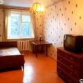 2-комнатная квартира, УЛ. НЬЮТОНА, 24 2-комнатная квартира, УЛ. НЬЮТОНА, 24