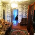 2-комнатная квартира, УЛ. НЬЮТОНА, 24 2-комнатная квартира, УЛ. НЬЮТОНА, 24