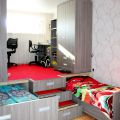 3-комнатная квартира, УЛ. БОЛЬШАЯ ФЕДОРОВСКАЯ, 63 3-комнатная квартира, УЛ. БОЛЬШАЯ ФЕДОРОВСКАЯ, 63