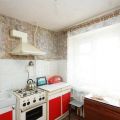 2-комнатная квартира, УЛ. ДОКУЧАЕВА 2-комнатная квартира, УЛ. ДОКУЧАЕВА