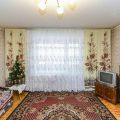 4-комнатная квартира, УЛ. РЕСПУБЛИКАНСКАЯ 4-комнатная квартира, УЛ. РЕСПУБЛИКАНСКАЯ