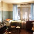 Комната, УЛ. УЛ. ЗЕЛИНСКОГО, 1/9 Комната, УЛ. УЛ. ЗЕЛИНСКОГО, 1/9