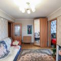 4-комнатная квартира, УЛ. БАБУШКИНА, 27 4-комнатная квартира, УЛ. БАБУШКИНА, 27