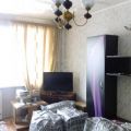 2-комнатная квартира, ПР-КТ. КУЗНЕЦКИЙ, 122А 2-комнатная квартира, ПР-КТ. КУЗНЕЦКИЙ, 122А